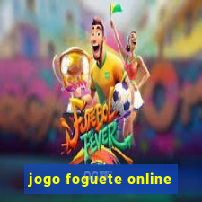 jogo foguete online